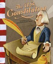 The Us Constitution