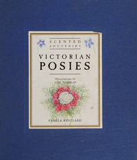 Victorian Posies