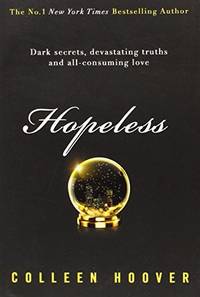 cover of Hopeless