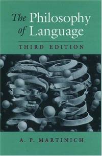 9780195135435