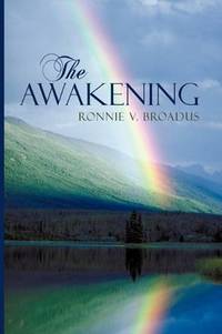 The Awakening