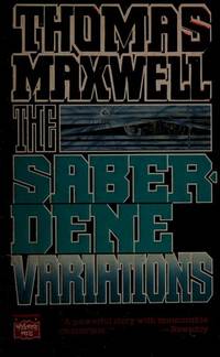 The Saberdene Variations de Maxwell, Thomas - 1988-09-01