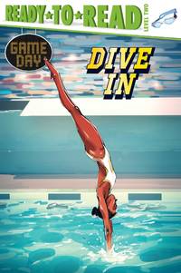 Dive In (Game Day)