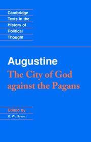 Augustine