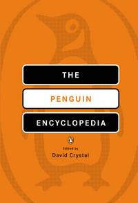 The Penguin Encyclopedia