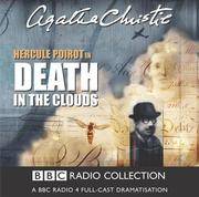 image of Death in the Clouds