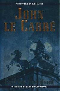 cover of Call for the Dead