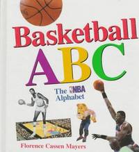 Basketball Abc