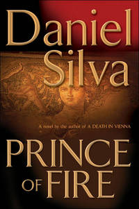 Prince of Fire