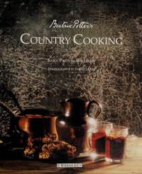 Beatrix Potter's Country Cooking