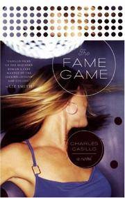 FAME GAME