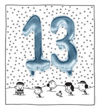 Diary of a Wimpy Kid: The Meltdown