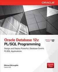 9780071812436