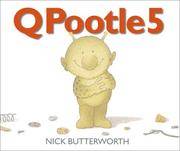 Qpootle5