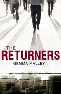 The Returners (Declaration)