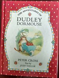 The Adventures of Dudley Doormouse