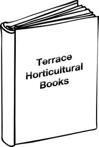 9780471057437