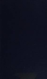 A lost Tradition; Women Writers of the Early Church