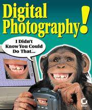 Digital Photography