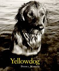 Yellowdog