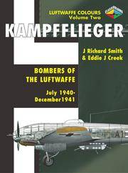 Kampfflieger