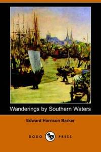Wanderings
