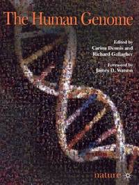 The Human Genome