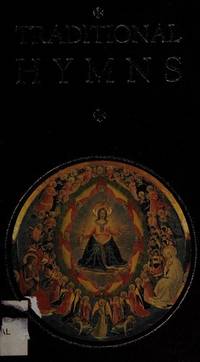 Traditional Hymns