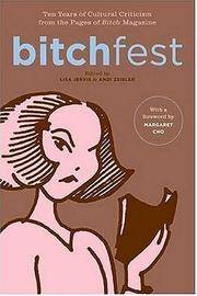 Bitchfest