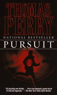 Pursuit