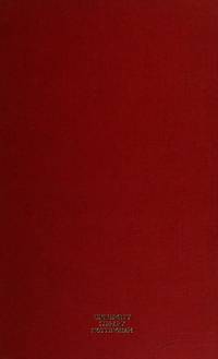 HITLER'S STRATEGY, 1940-1941: THE BALKAN CLUE