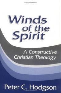 Winds of the Spirit
