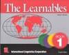 Learnables, Book 1 