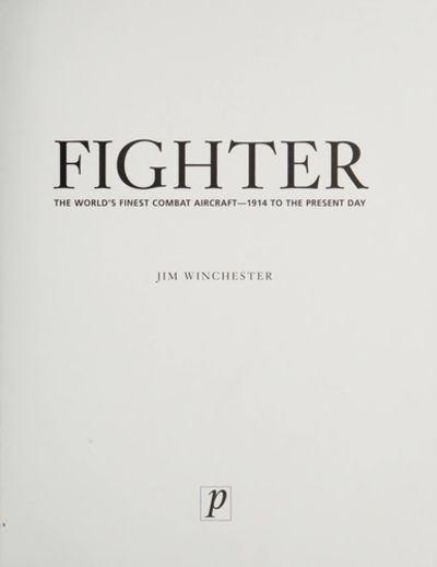 Fighter