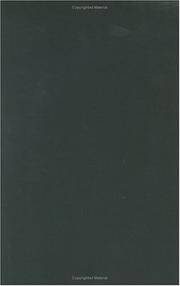 Technoscientific Imaginaries: Conversations, Profiles, and Memoirs