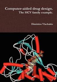 Computer-aided drug design. The HCV family example