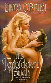 His Forbidden Touch
