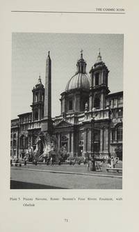 Rome:  Time and Eternity.