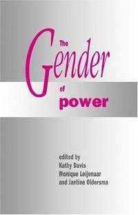 The Gender of Power