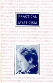 Practical Mysticism