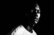A Time Not Here: The Mississippi Delta