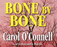 Bone By Bone (ISBN: 9781593161439)