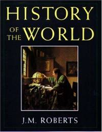 History Of the World