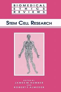 Stem Cell Research