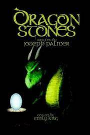 Dragon Stones