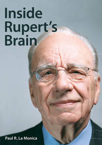 Inside Rupert&#039;s Brain (Portfolio) by Paul La Monica - 2009-03-19