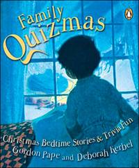 Family Quizmas