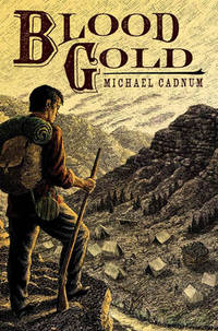 image of Beastly Tales from Here and There