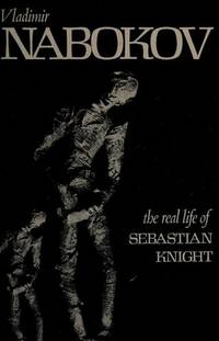 THE REAL LIFE OF SEBASTIAN KNIGHT