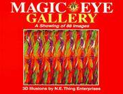 Magic Eye Gallery